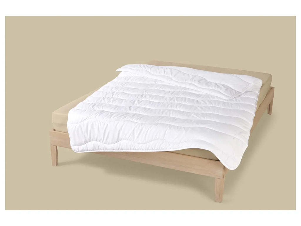 LIVARNO Couette Cyclafill ECO, 140 x 200 cm