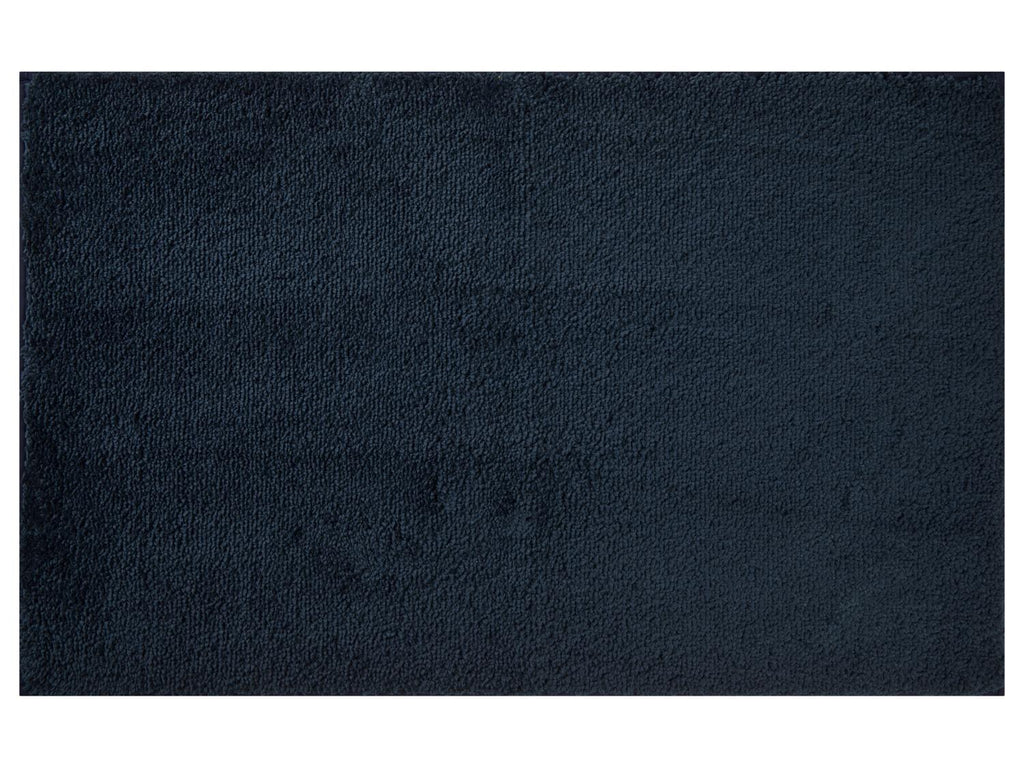 LIVARNO home Tapis de bain, 60 x 90 cm