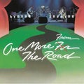 LYNYRD SKYNYRD - ONE MORE FROM THE ROAD Vinyl LP