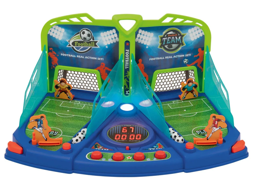 Playtive Jeu de table lectronique