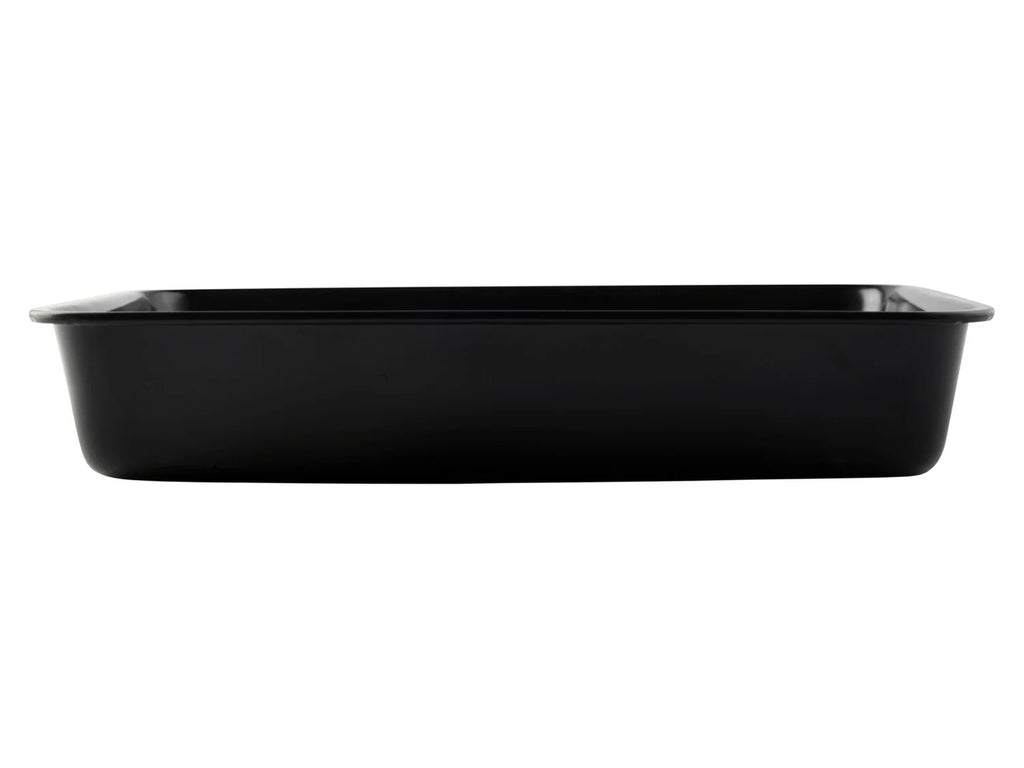Russell Hobbs Set de 7 moules  ptisserie