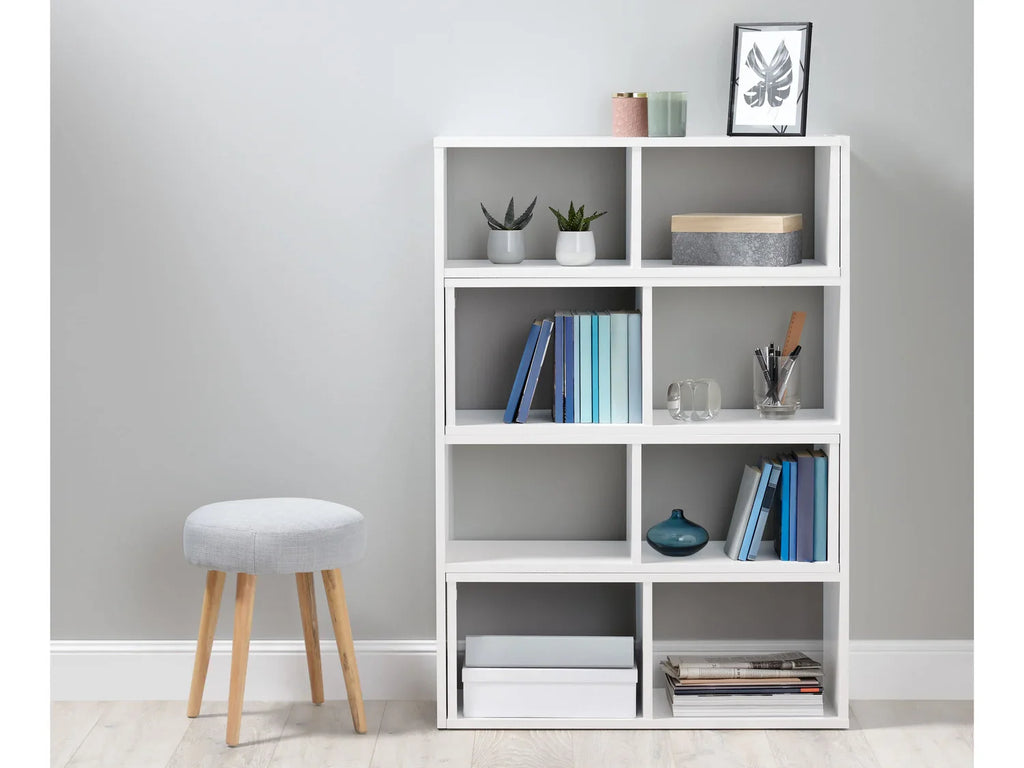 LIVARNO home tagre Liverpool 80-130 x 118 x 30 cm