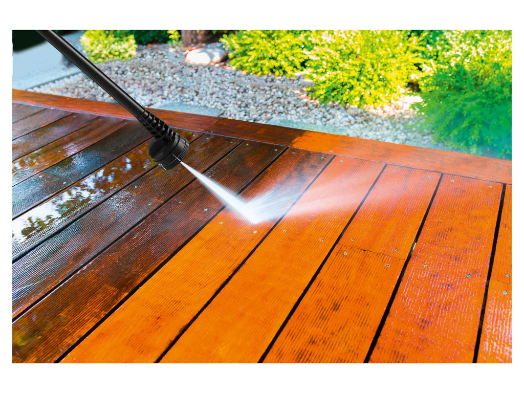 PARKSIDE Nettoyeur  pression sans fil PDRA 20-Li C3, 20 V