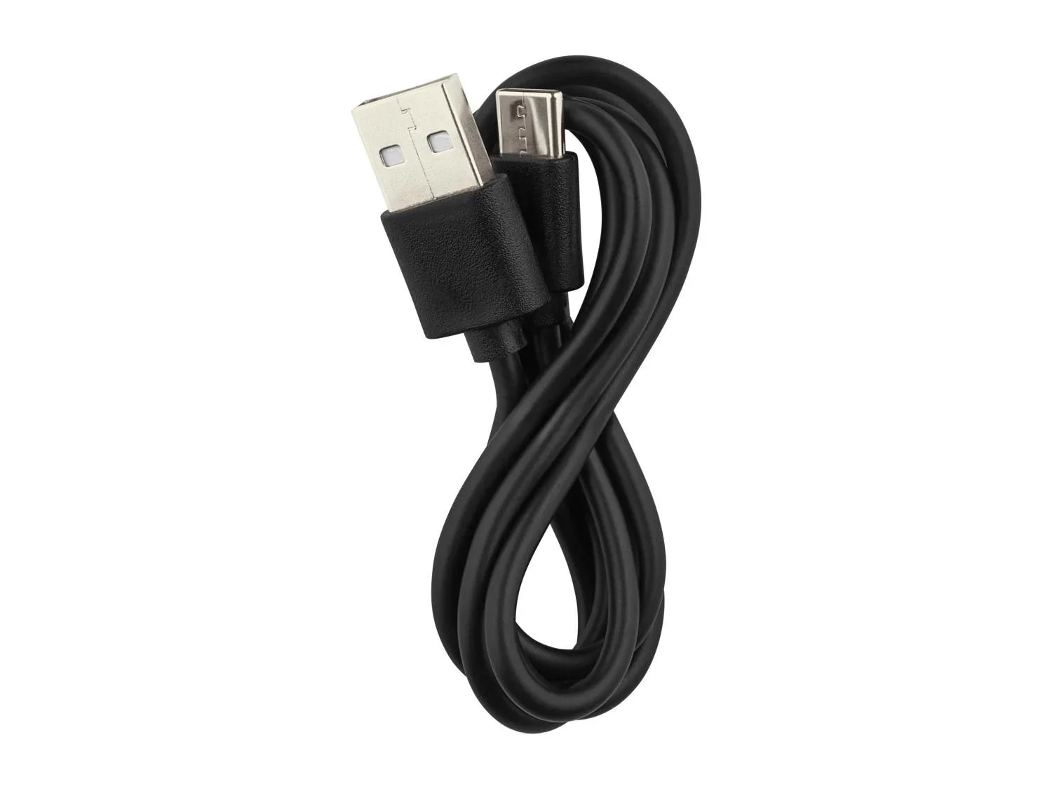 PARKSIDE Baladeuse rechargeable PAS 4000 A1