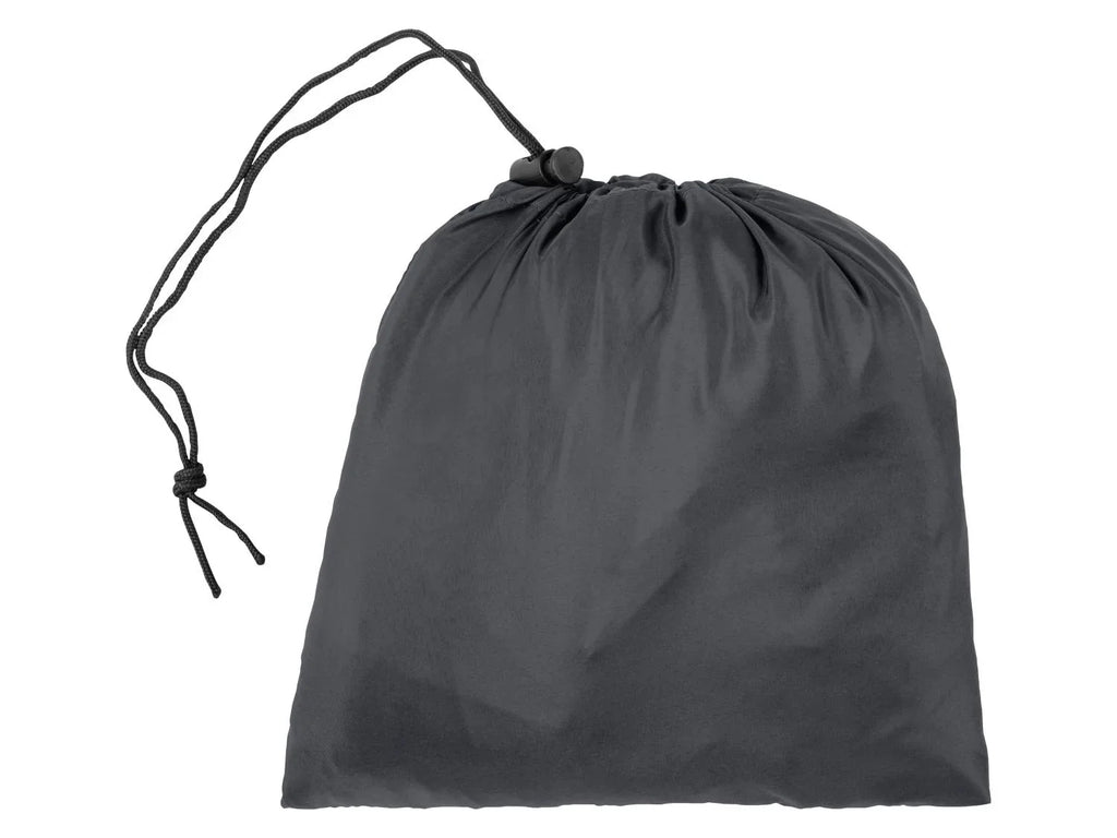 CRIVIT Hamac ou nappe de pique-nique basic