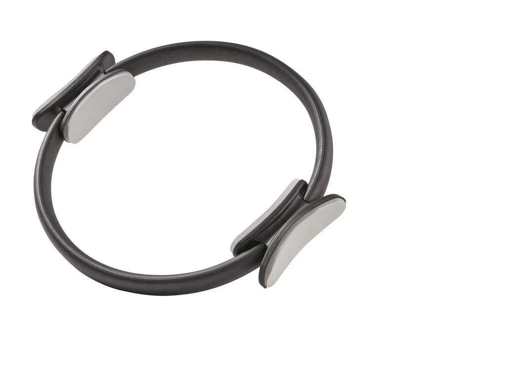 CRIVIT Accessoires de yoga