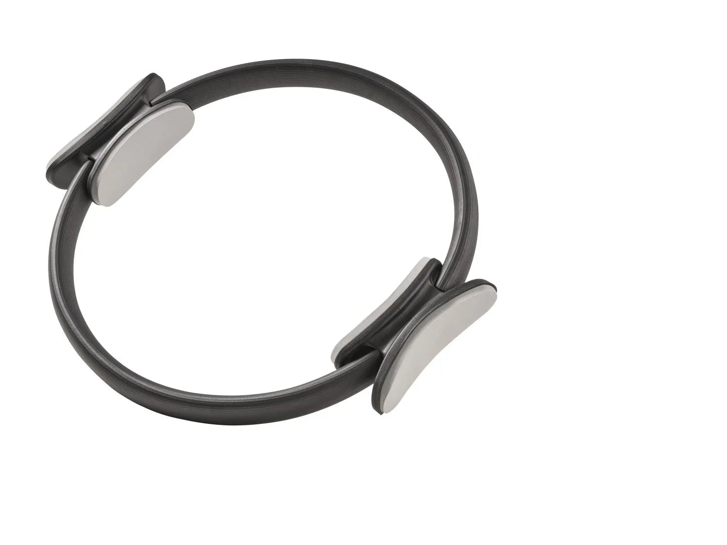 CRIVIT Accessoires de yoga