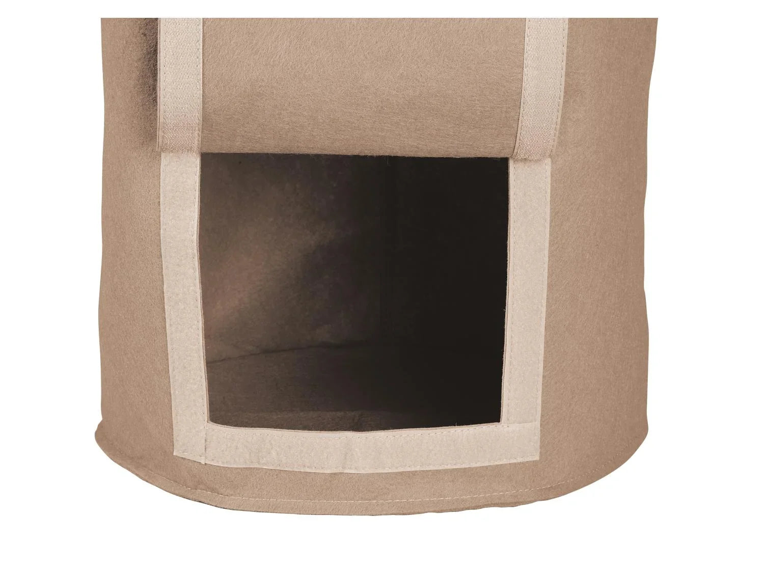 PARKSIDE Lot de 2 sacs de plantation
