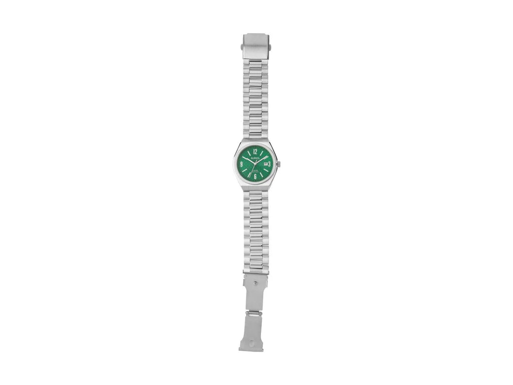 AURIOL Montre