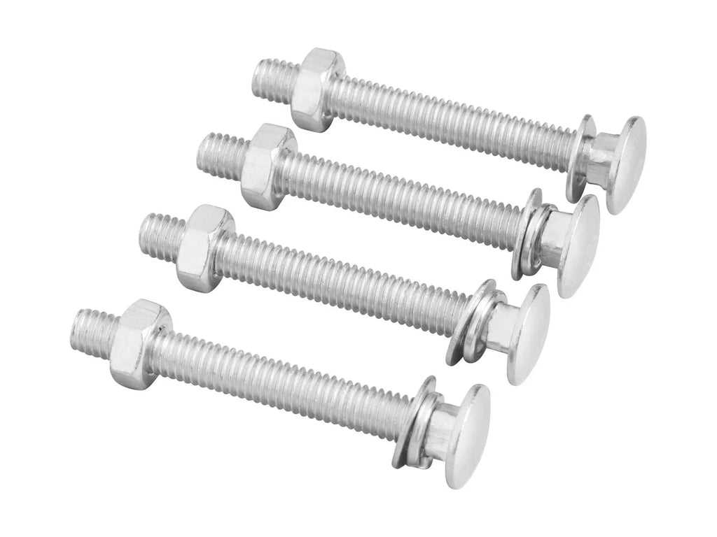 PARKSIDE Support de machine universel PUG 1550 B2