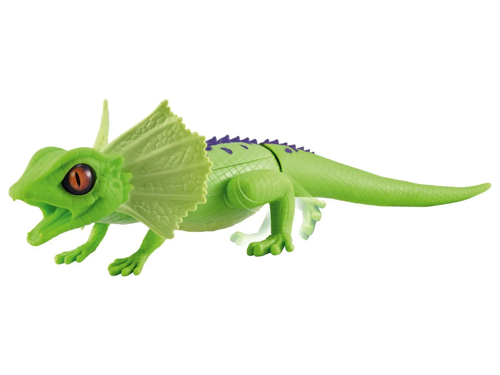 Playtive Tech Pets