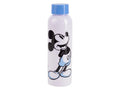 DISNEY Gourde pour enfant