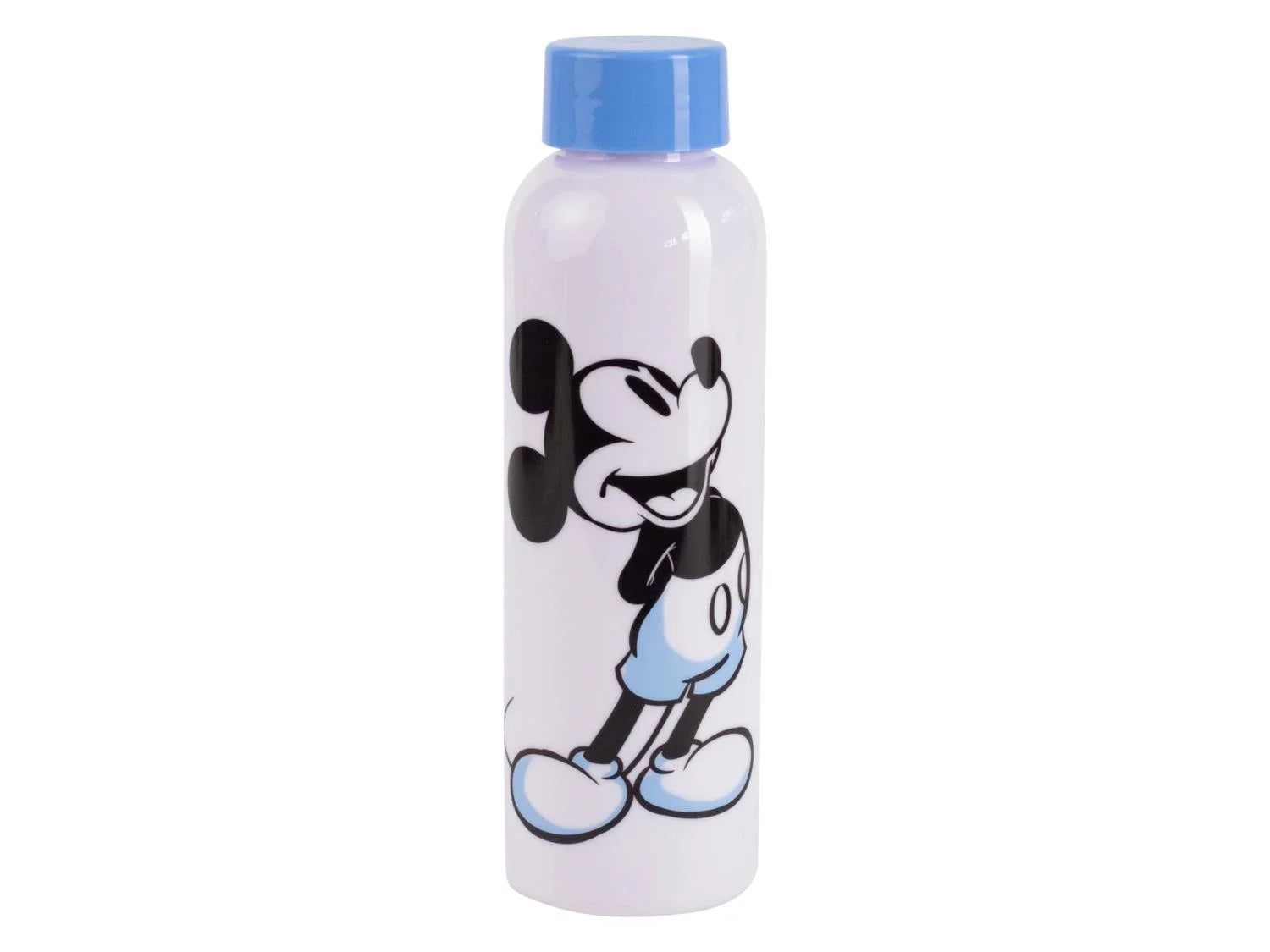 DISNEY Gourde pour enfant