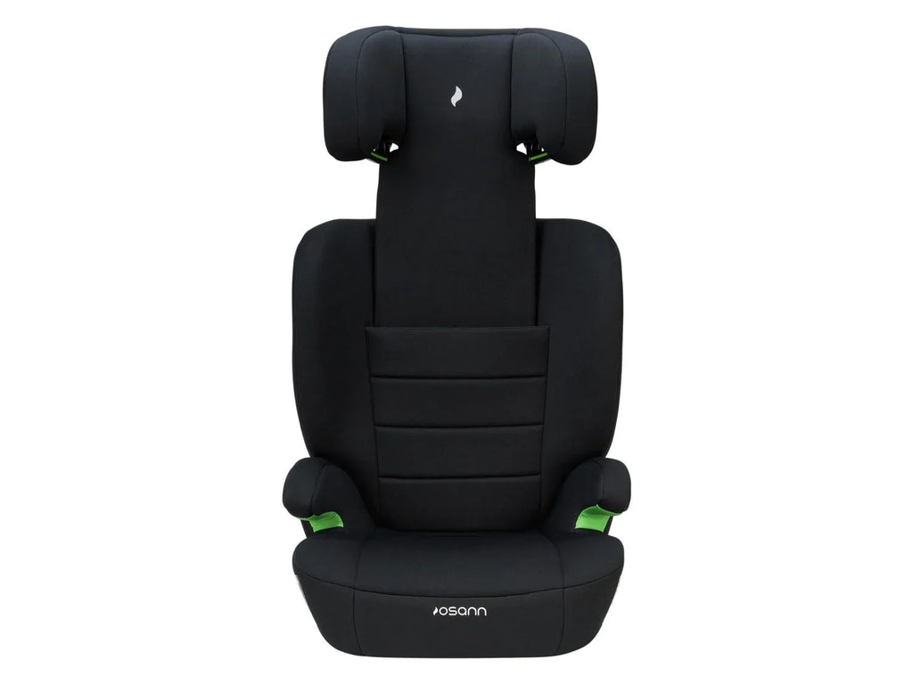 Osann Sige auto Isofix, 100-150cm