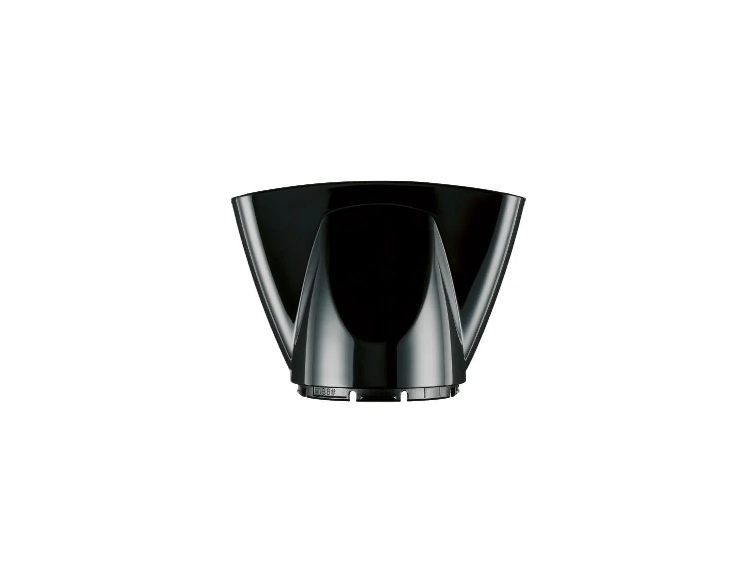 CIEN Beauty Sche-cheveux ionique CBHTK 2000 A1