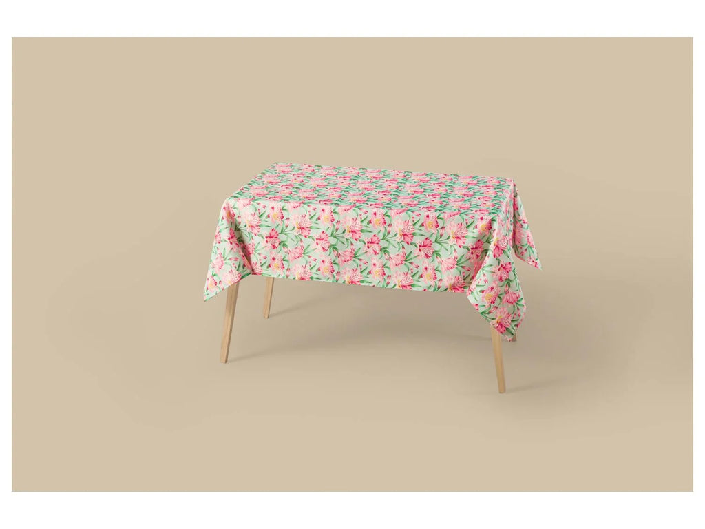 LIVARNO Nappe