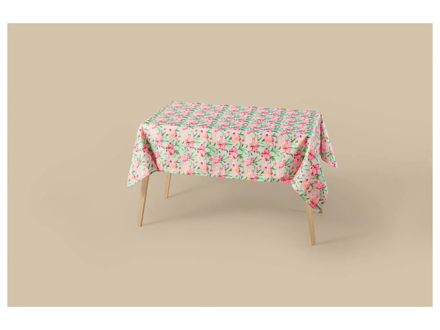 LIVARNO Nappe