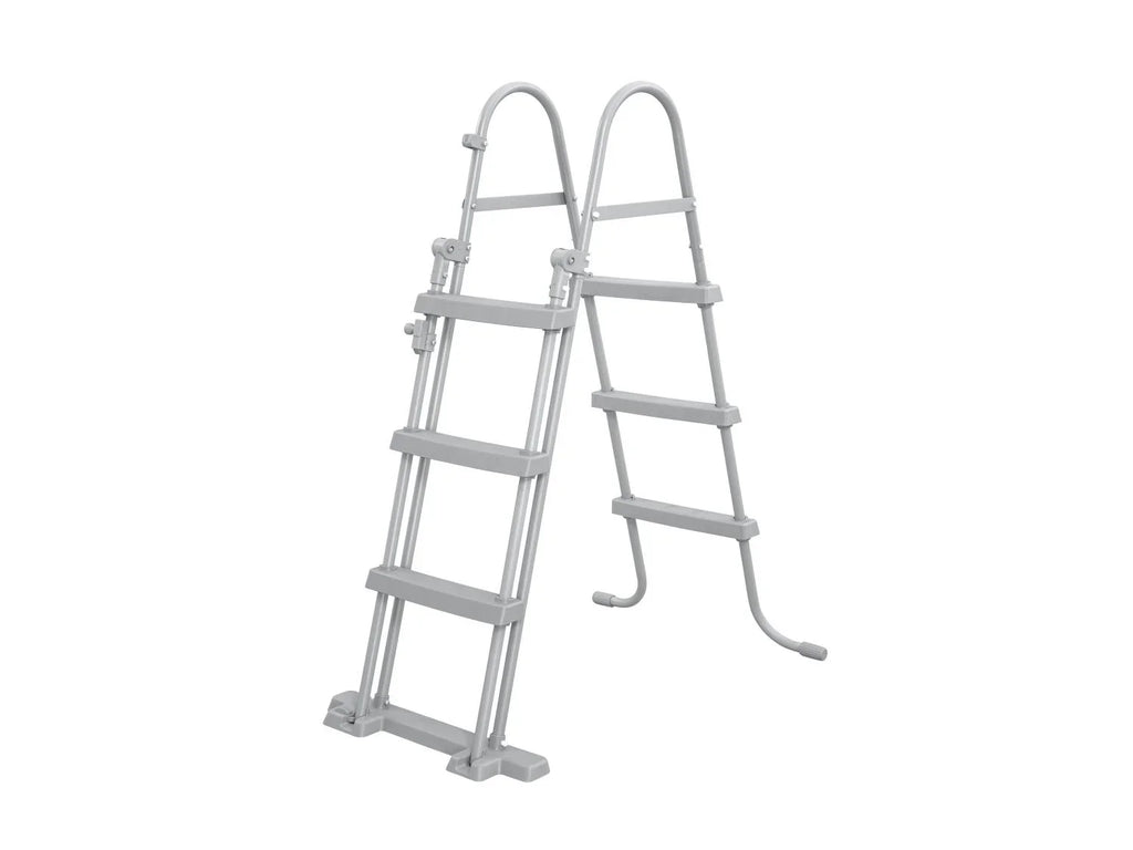 Bestway chelle de scurit, 107 cm