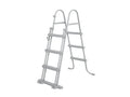 Bestway chelle de scurit, 107 cm