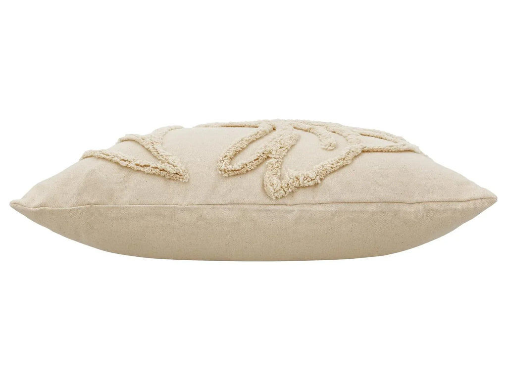 LIVARNO Coussin dcoratif, 45 x 45 cm