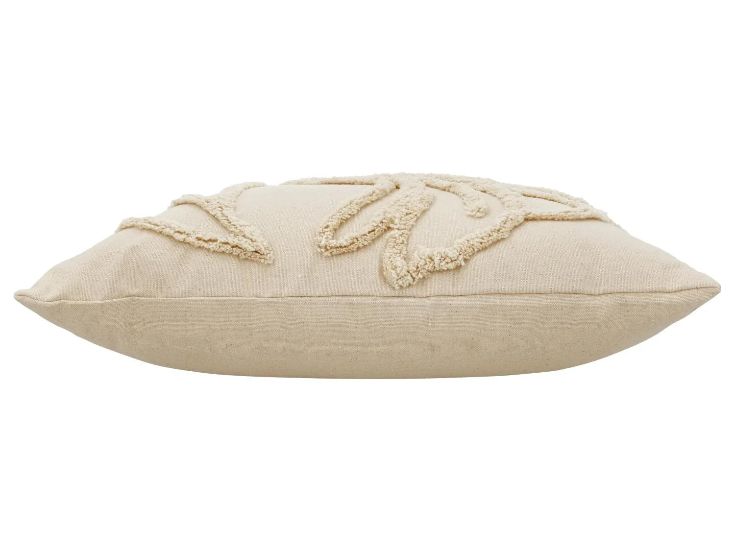 LIVARNO Coussin dcoratif, 45 x 45 cm