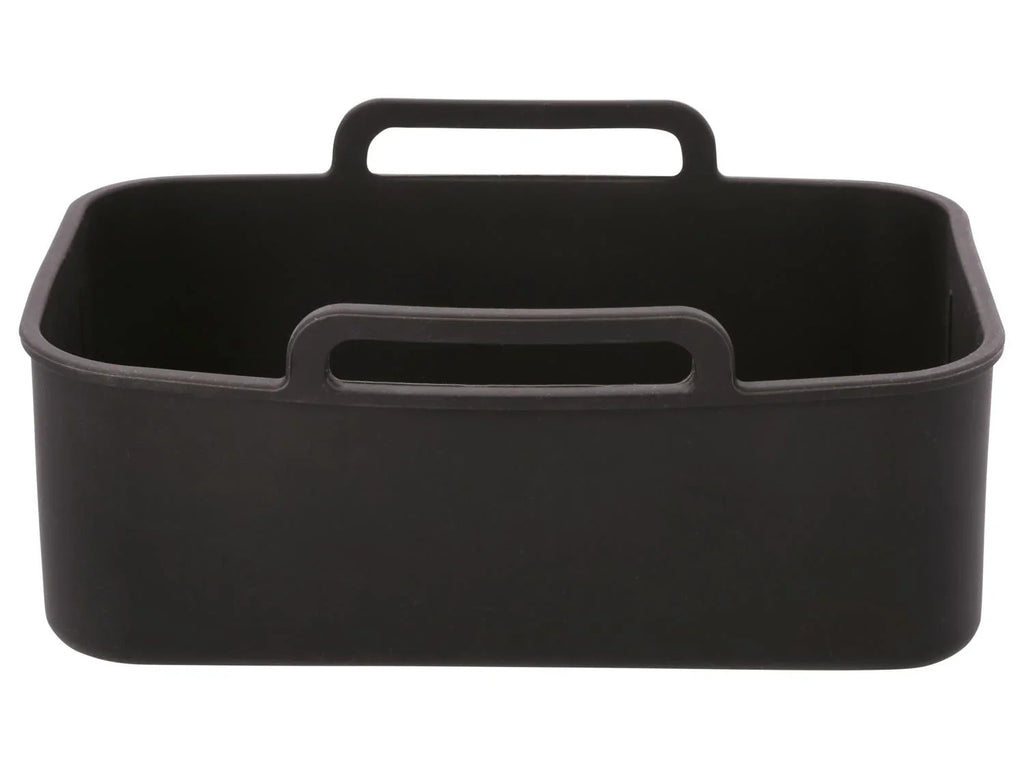 SILVERCREST Moule en silicone pour friteuse  air chaud