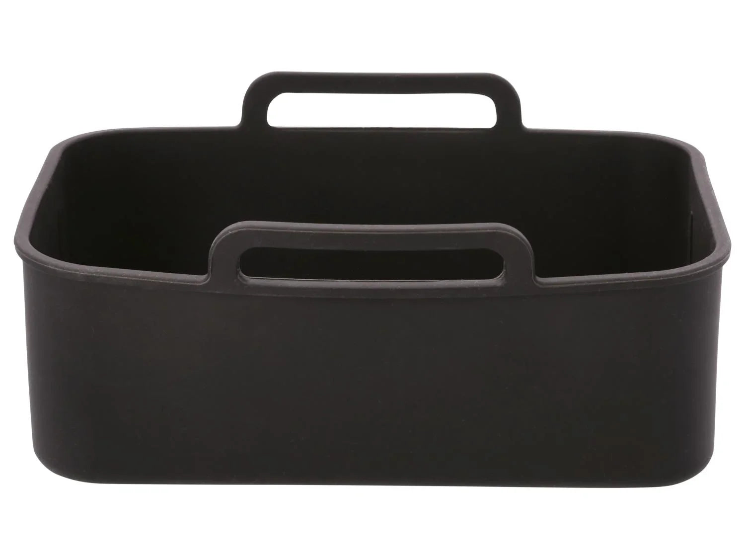 SILVERCREST Moule en silicone pour friteuse  air chaud