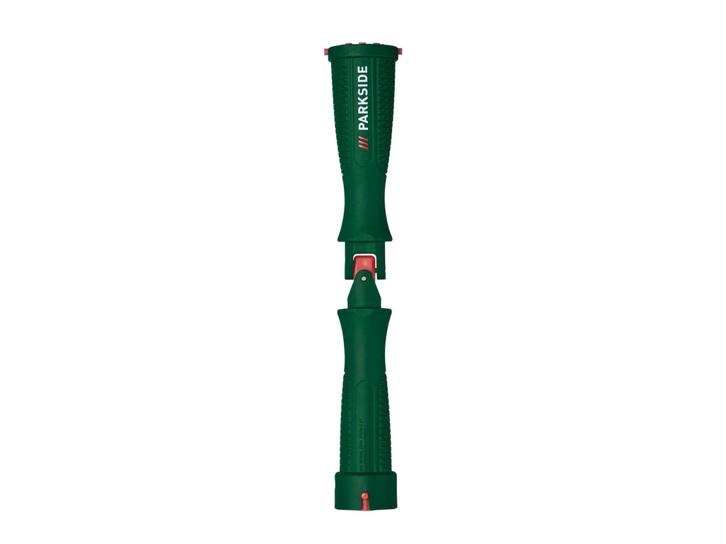 PARKSIDE Cl de montage universelle