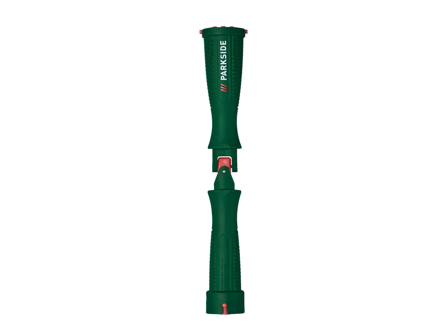 PARKSIDE Cl de montage universelle