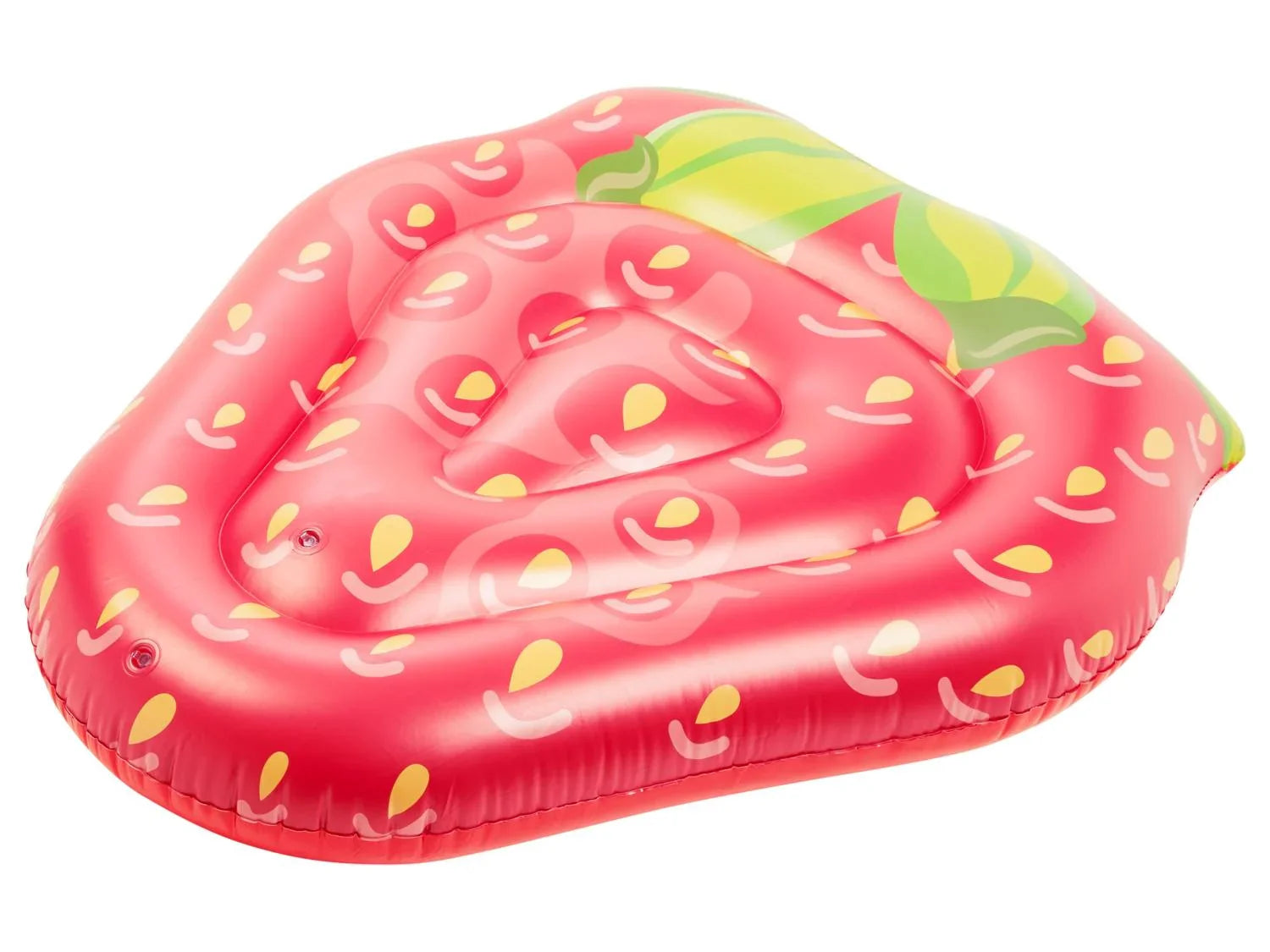 CRIVIT Matelas gonflable