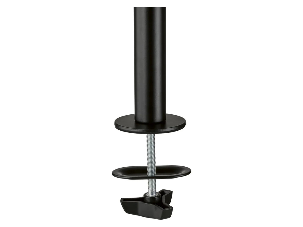 TRONIC Support pour cran