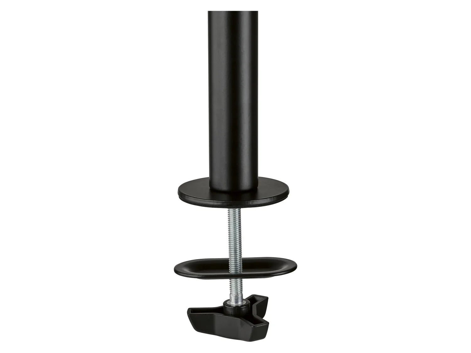 TRONIC Support pour cran