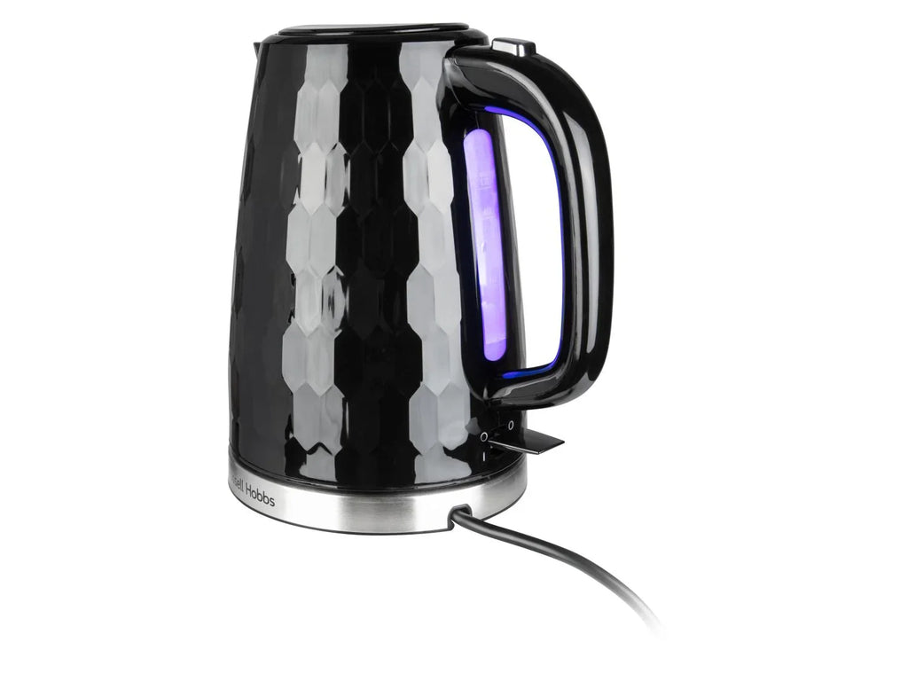 Russell Hobbs Bouilloire