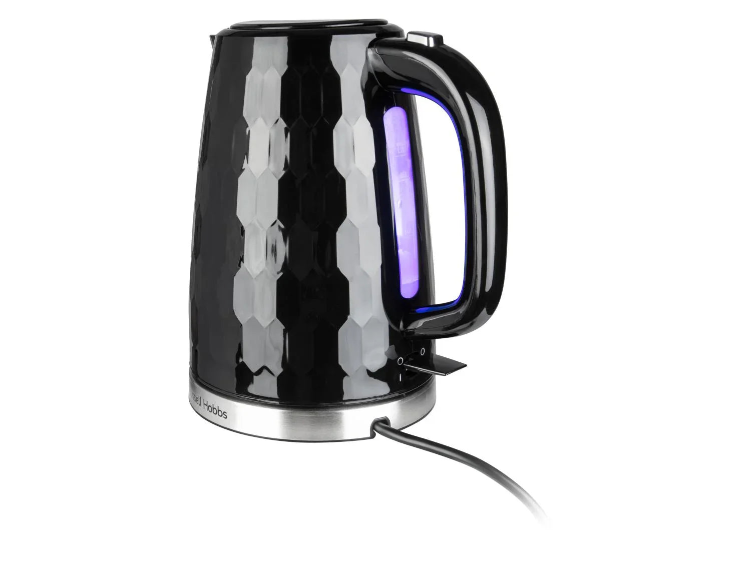 Russell Hobbs Bouilloire