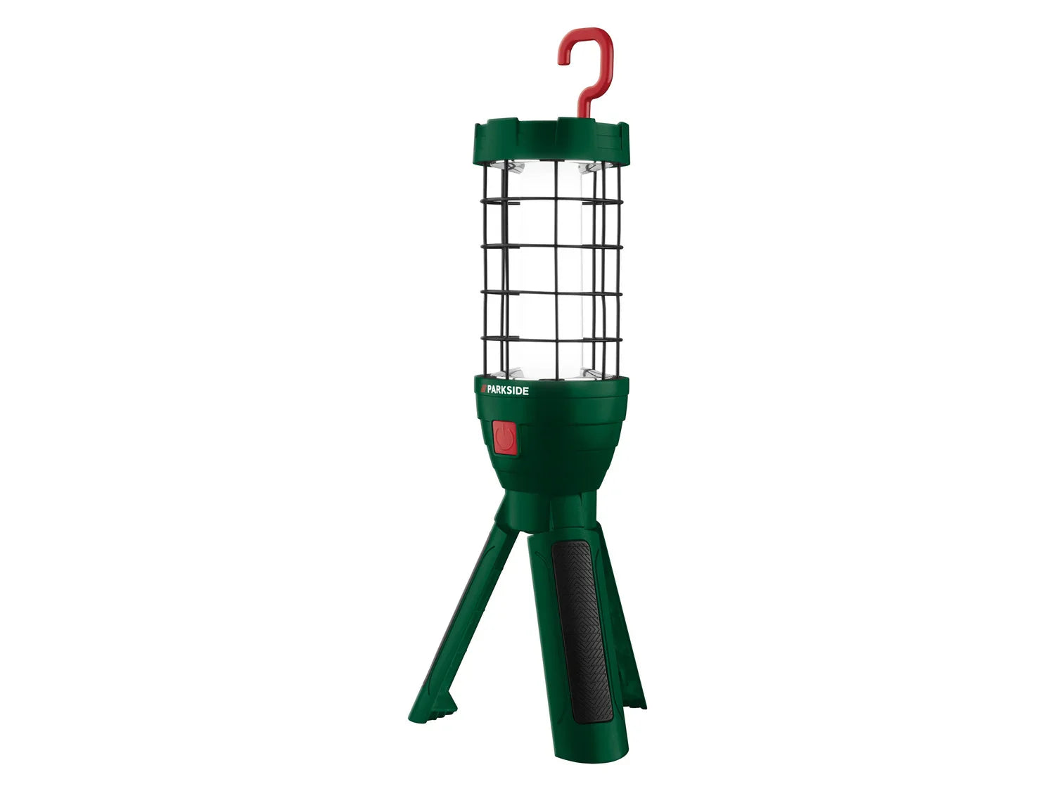 PARKSIDE Lampe LED rechargeable PAAD 2800 A