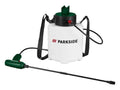 PARKSIDE Pulvrisateur  pression sans fil PADS 5 A1