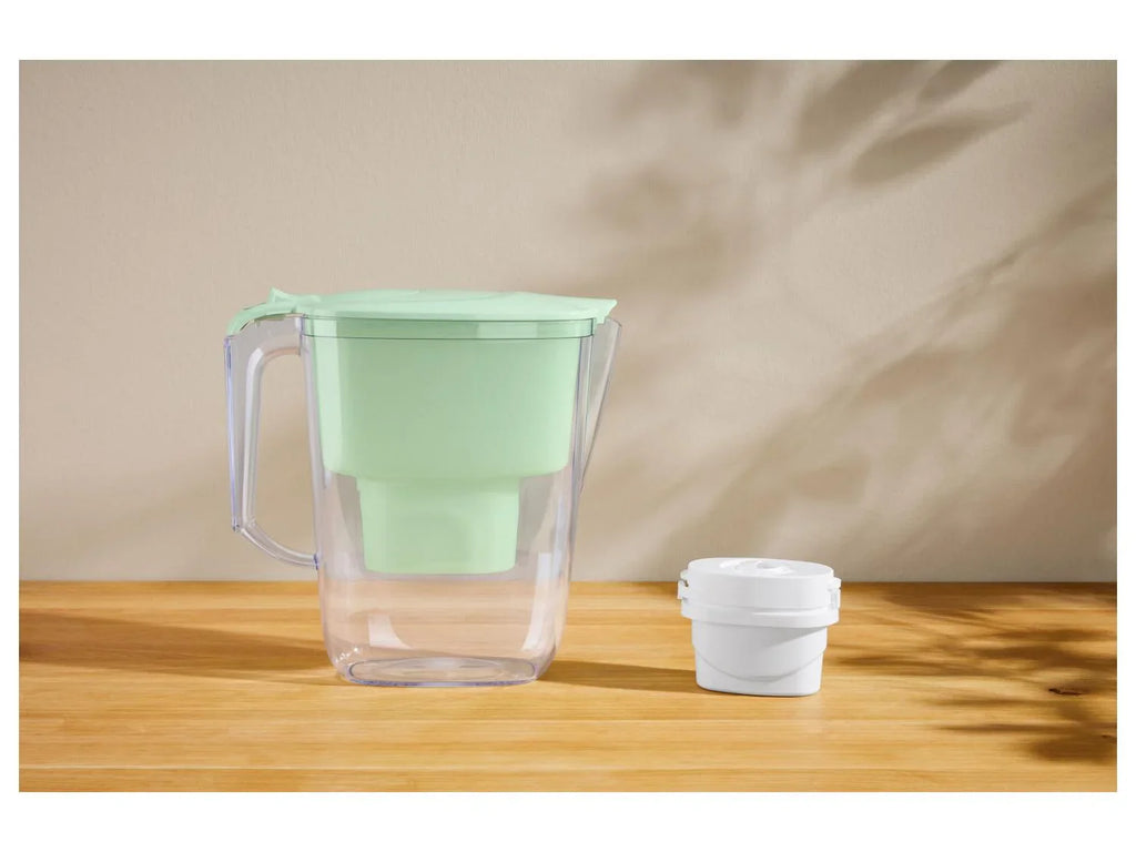 SILVERCREST Carafe filtreuse  eau