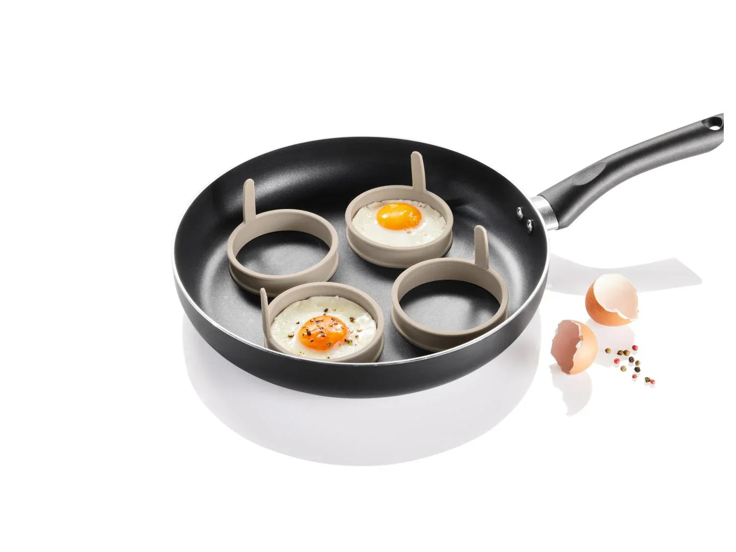 LIVARNO home Accessoire pour ufs
