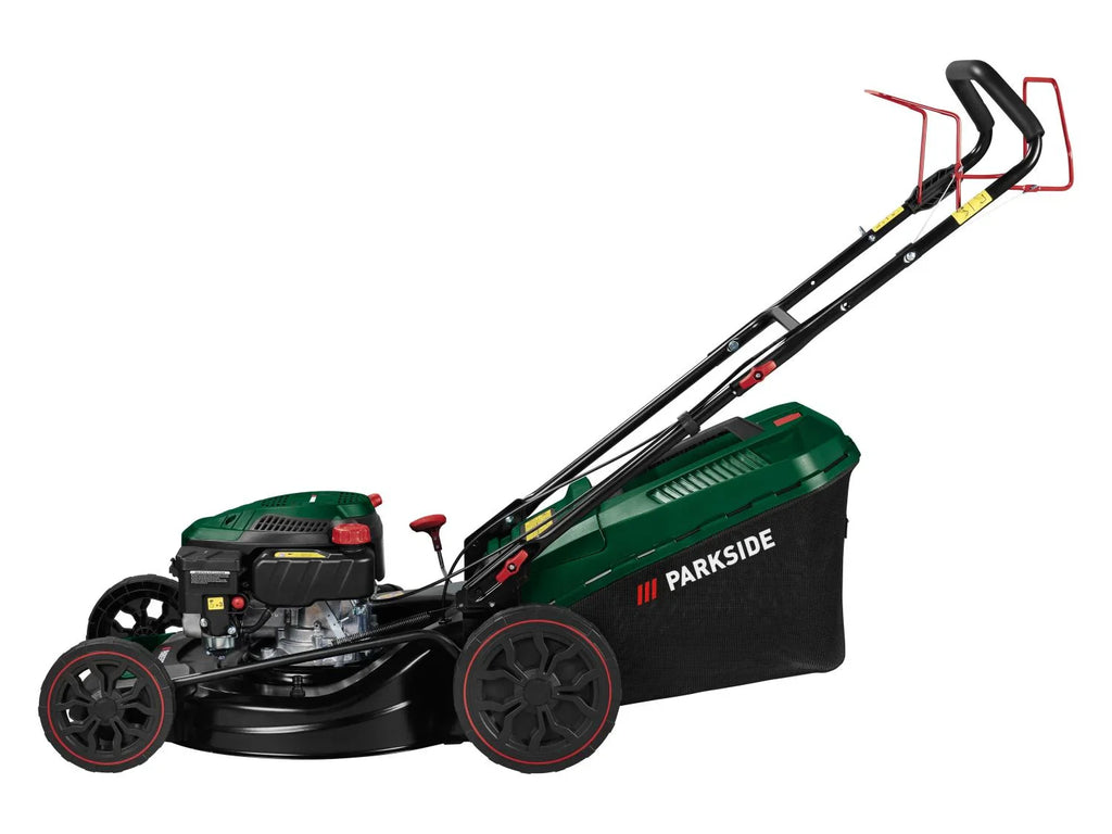 PARKSIDE Tondeuse thermique PBRM 51 B2