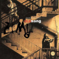 LEESSANG - 2ND ALBUM [재, 계발 (再啓發)] LP Ver.