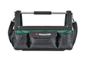 PARKSIDE Sacoche  outils