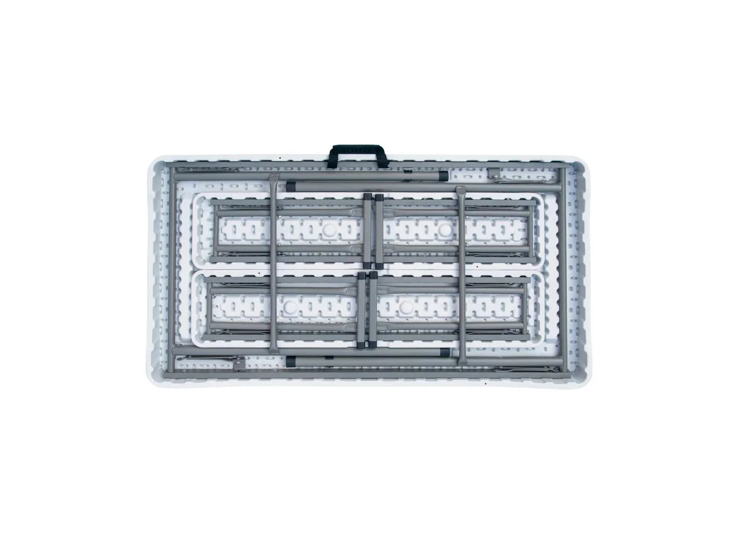 Greemotion Ensemble de jardin San Remo, 3 pices