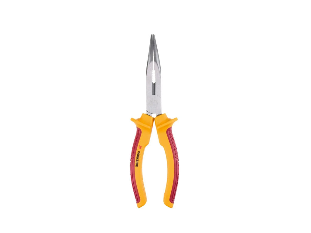 PARKSIDE Pince ou Coupe-cble, 1000 V