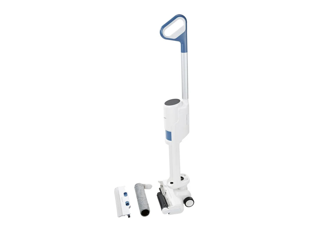 SILVERCREST Nettoyeur de sols sans fil