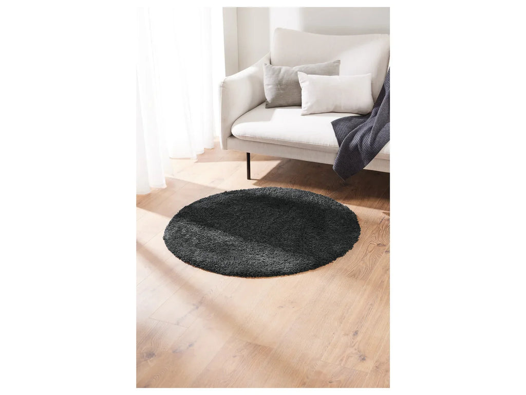LIVARNO home Tapis  poils longs, 80 x 150 cm ou  100 cm