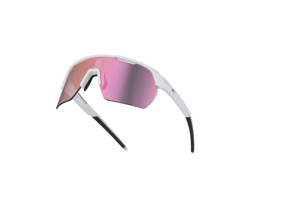 CRIVIT Lunettes de sport Premium
