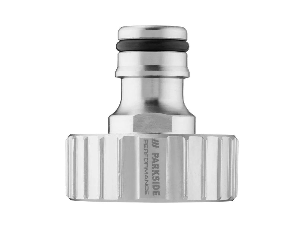 PARKSIDE PERFORMANCE Accessoire pour robinet