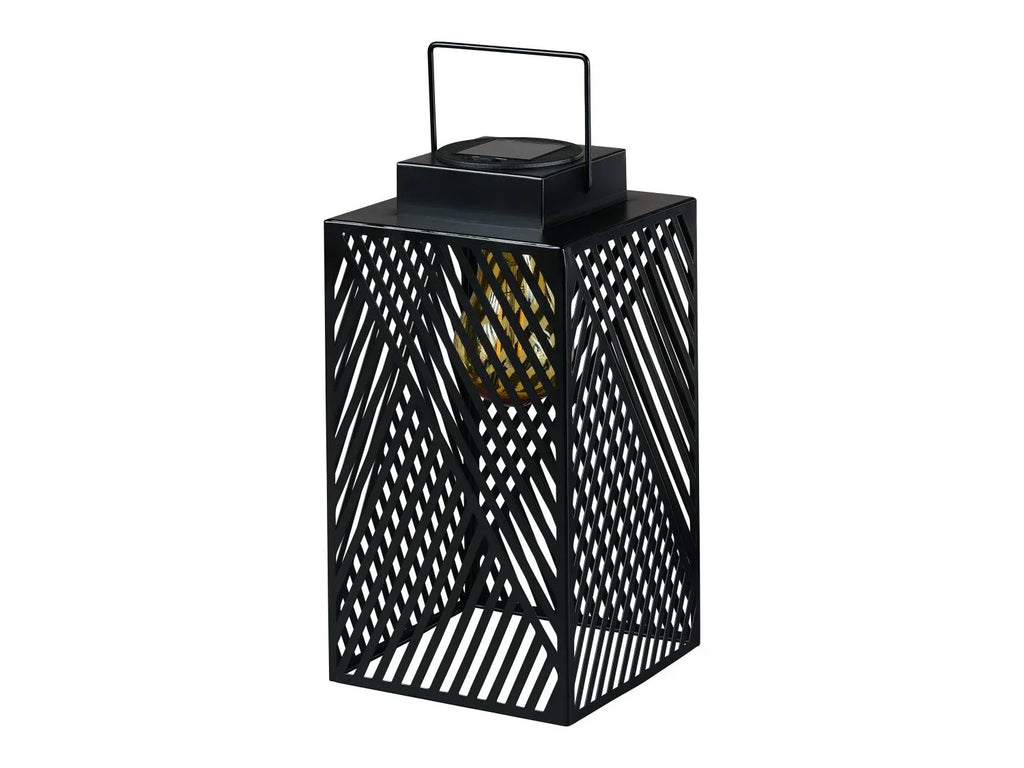 LIVARNO home Lanterne solaire  LED