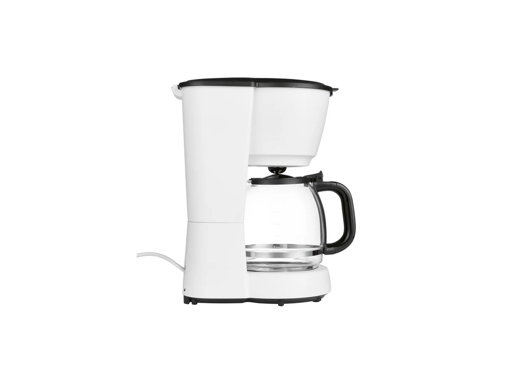 SILVERCREST Machine  caf, SKMK 1000 A1