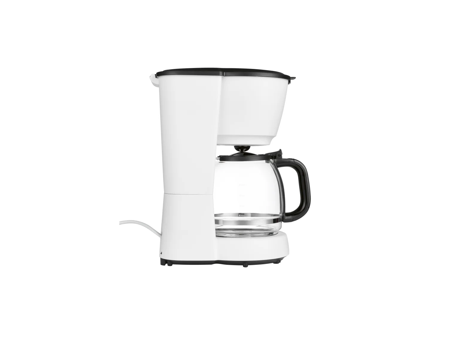 SILVERCREST Machine  caf, SKMK 1000 A1